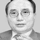 삼호헬스 이미지