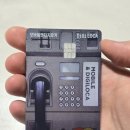 (주)푸르웰 이미지