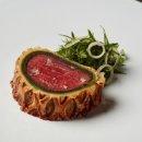 성밖자동차서비스 이미지