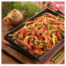 곱창볶음 이미지