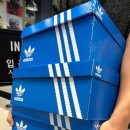 현대아울렛스페이스원바버
