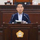 음악공간