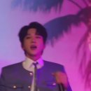 Q&amp;A~ correct? 이미지