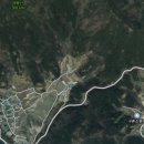 주영부동산중개사무소 이미지