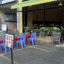 코스메오 이미지