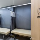 삼성튼튼의원 이미지