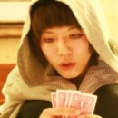 태완 카카오 검색결과