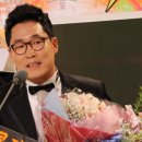 압구정로 강남관광정보센터 서울경제