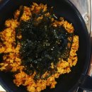 미 식육 이미지