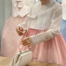 동진 | [W.12] 혼주한복 / 대구혼주한복 / 대구혼주한복추천 / 대구동진실크후기 / 내돈내산혼주한복