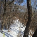 가평청평청평-1 이미지