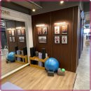 트렌드핏 피트니스 헬스&PT 연산점 | 연산동헬스장 트렌드핏으로 운동 독립하기, PT로 변화를 경험하자