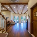 쁘띠 프로방스 이미지