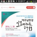 여주-0845 이미지