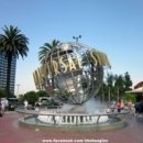 홍 스튜디오(Hong Studio) 이미지