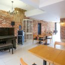 피그멜리온 이펙트 이미지