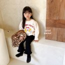 두두마켓 이미지