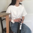 INEE