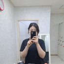 비트 16 가산점 이미지