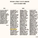 플레이팩토생각나무수학교습소