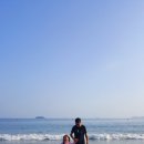 샘골산장 이미지