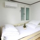 24게스트하우스신촌 이미지