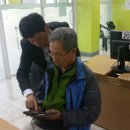 스마트폰 사진 / 동영상 편집 이미지