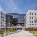 해동축사 이미지