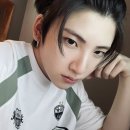 TEAM 1st 이미지