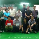 뉴금천휘트니스 이미지