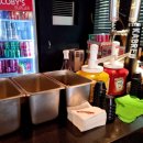 자코비스 버거 이미지