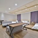 부산비지니스호텔 이미지