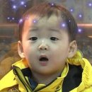 족발야시장 구리수택점 이미지