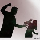 마구PC방 이미지