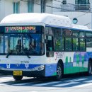 남부수산 이미지