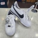 명품청년운동화 이미지