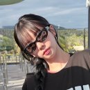 화이트안경점 | 천안 안경점 추천 글라스스타 천안아산점｜젠틀몬스터·모스콧·안네발렌틴 매장 방문 후기