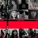 (주)레토 이미지