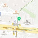 비에이치씨만덕역점 이미지