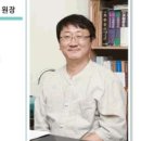 소나무한의원 이미지