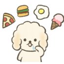 척척밥상은계 이미지