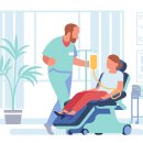 밸런스정형외과의원 이미지