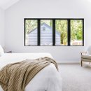 대현인테리어 이미지