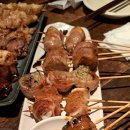 여기,꼬치네 이미지