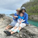 3대가 함께하는 괌 가족여행 후기 - 풀버전(2/2)