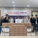 신언중학교 이미지