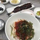 소답동173 이미지