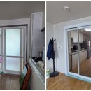 도양읍 비봉로 이미지