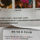 잠실맥스웰성형외과의원 이미지