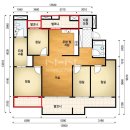 사임당로17길 80 이미지